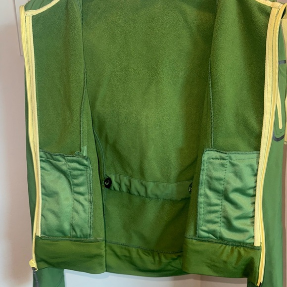 Athleta Jacket - Picture 2 of 4